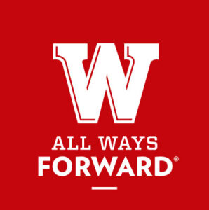 All Ways Forward Logo