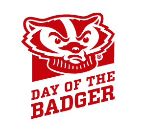 Day of the Badger